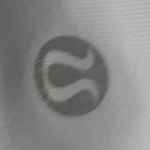 NEW Lululemon Wunder Under Crop Pant Yoga Athletic - Picture 7 of 8